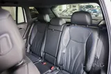 Tiguan 1.4l R Line Black Package